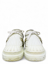 Tenis "Dior-ID"