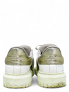 Tenis "Dior-ID"