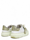 Tenis "Dior-ID"