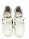 Tenis "Dior-ID"