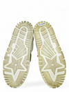 Tenis "Dior-ID"