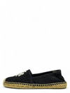 Espadrilles "Weston Flat"