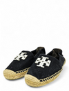 Espadrilles "Weston Flat"