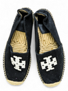 Espadrilles "Weston Flat"