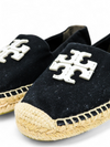 Espadrilles "Weston Flat"
