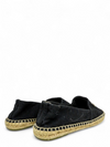 Espadrilles "Weston Flat"