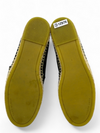 Espadrilles "Weston Flat"