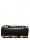 Bolso "Shopping Grande Amaya Wild"