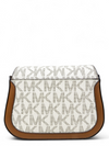 Bolso "Lucie Small"