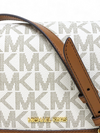 Bolso "Lucie Small"