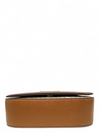 Bolso "Lucie Small"