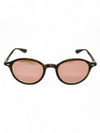 Gafas "RB 4237"