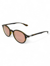 Gafas "RB 4237"