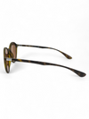 Gafas "RB 4237"