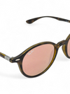 Gafas "RB 4237"