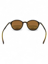 Gafas "RB 4237"