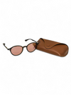 Gafas "RB 4237"