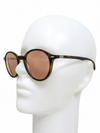Gafas "RB 4237"