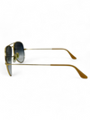 Gafas "RB 3025 Aviator Large Metal"