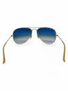 Gafas "RB 3025 Aviator Large Metal"