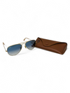 Gafas "RB 3025 Aviator Large Metal"