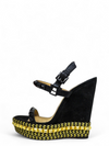 Sandalias "Cataclou"