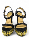 Sandalias "Cataclou"