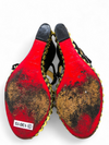 Sandalias "Cataclou"