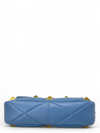 Bolso "Roman Stud Shoulder Bag"