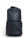 Morral "Avenue Sling Bag"