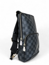 Morral "Avenue Sling Bag"