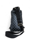 Morral "Avenue Sling Bag"