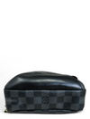 Morral "Avenue Sling Bag"