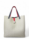 Bolso "Matryoshka Locked M"