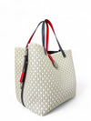 Bolso "Matryoshka Locked M"