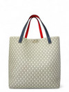 Bolso "Matryoshka Locked M"