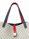 Bolso "Matryoshka Locked M"