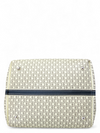 Bolso "Matryoshka Locked M"