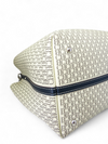 Bolso "Matryoshka Locked M"