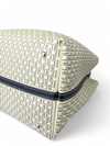 Bolso "Matryoshka Locked M"