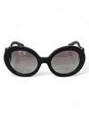 Gafas "SPR 27N"