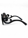 Gafas "SPR 27N"