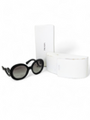 Gafas "SPR 27N"