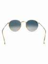 Gafas "RB 3447-N Round Metal"