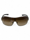 Gafas "RB 3392"