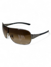 Gafas "RB 3392"