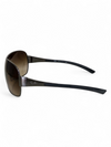Gafas "RB 3392"