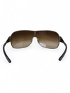 Gafas "RB 3392"