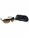 Gafas "RB 3392"