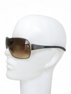 Gafas "RB 3392"
